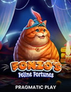 วิธีเล่น สล็อต xo 899 สำหรับมือใหม่ที่อยากทำกำไร