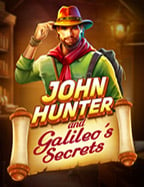 ตะลุยวงล้อสนุกไปกับ สล็อต xo 899 สไตล์ยูทูปเบอร์