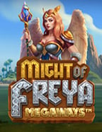 ทดลองเล่นสล็อต xo 888th สุดมันส์สำหรับสายปั่น