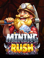 รีวิว สล็อต xo 900 เกมสนุกจาก Pragmatic Play