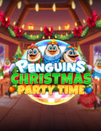 มาสนุกไปกับ สล็อต xo 900 ที่มี RTP สูงถึง 97.68%