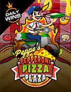 สล็อต xo 900: ประสบการณ์เล่นสล็อตที่น่าลอง