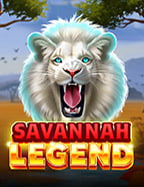 พาเลี้ยวส่อง สล็อต xo 989 สล็อตแตกง่ายจาก PG Slot