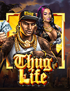 สนุกกับสล็อต xo 989 พร้อมเทคนิคเล่นที่ชาว Pantip แนะนำ