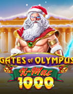 สูตรเด็ดเล่นสล็อต xo game ประสบการณ์ใหม่ที่ไม่ควรพลาด