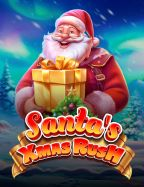 สนุกสุดเหวี่ยงกับสล็อต xo 999 เครดิต ฟรี แค่ทดลองเล่น