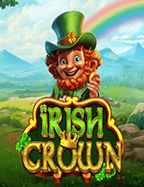 แนะนำ pg ทาง เล่น เกมสล็อตที่คุณไม่ควรพลาด