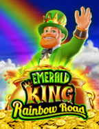 สูตรpg ทุน ฟรีเพื่อเพิ่มโอกาสชนะ