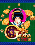 เล่นง่าย สนุกสุด ๆ กับ pg น้อง ใหม่