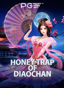 เล่นสล็อตออนไลน์ slot pg ฝาก 99 รับ 300slot jili เครดิต ฟรี