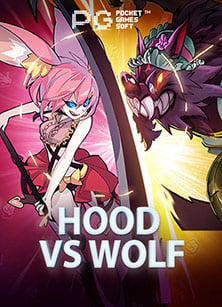 slot pg ฝาก 50 รับ 100 ทดลองเล่นกับความสนุกสุดมัน