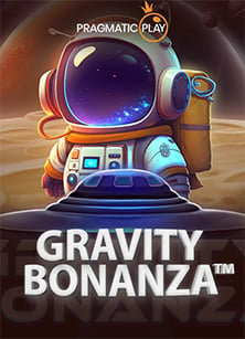 เล่นสล็อตกับ slot pg ฝาก 99 รับ 300 สุดมันส์