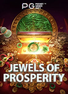 slot pg ฝาก ถอน ไม่มี ขั้น ต่ำ สนุกสุดฟินได้ทันที