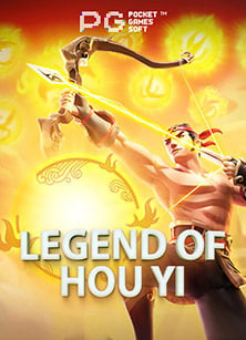 slot pg ฝาก ถอน ไม่มี ขั้น ต่ำสูตร บา คา ร้า เล่นง่าย ได้เงินจริง