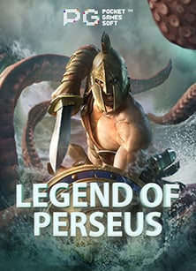 slot pg ฝาก ถอน ไม่มี ขั้น ต่ำสูตร บา คา ร้า: ทดลองเล่นสนุกสุดเหวี่ยง