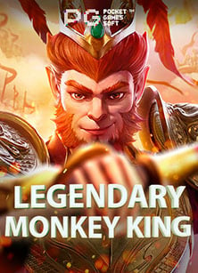 ทำความรู้จัก slot pg ฝาก ถอน ไม่มี ขั้น ต่ํา เล่นง่ายได้เงินจริง