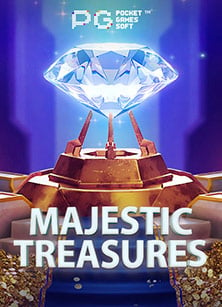 slot pg ฝาก ผ่าน วอ เลท ทดลองเล่น สนุกง่าย ได้เงินจริง