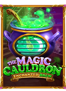 เกมยิงปลา โบนัสฟรี เล่นฟรี สนุกและได้กำไร