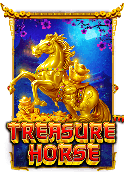 เกมยิงปลาคาสิโน ได้เงินจริงไหม? มาทำความรู้จักกันเถอะ