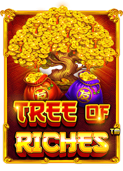 เกมยิงปลาที่ดีที่สุด เทคนิคทำเงินง่ายๆ