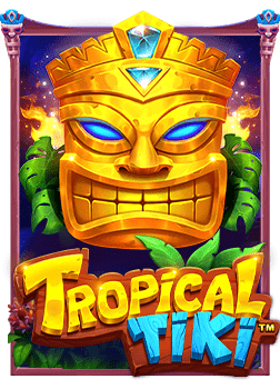 รีวิว เกมยิงปลาy8 เกมยิงที่ไม่ควรพลาด