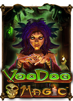 เกมยิงปลา โบนัสฟรี คว้ามันส์ยกเลิกวานร!