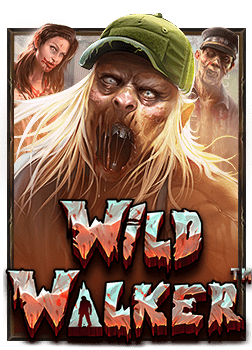 เกมมือถือน่าเล่น บนมือถือที่ไม่ควรพลาด!